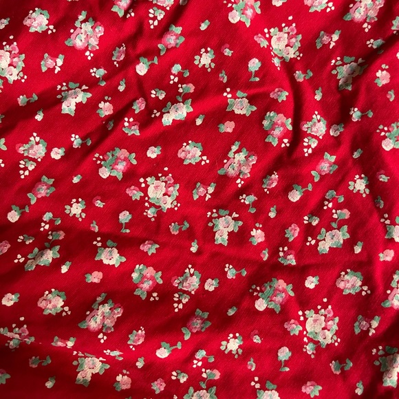 Mini skit set ❤️ - Picture 5 of 5